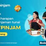 Review Gopay Pinjam