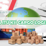 Apa Itu KSI Cargo Logistik