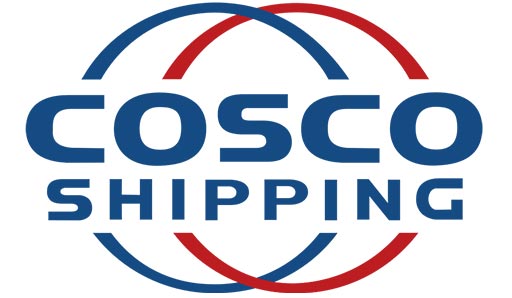 Cosco Shipping Lines Indonesia