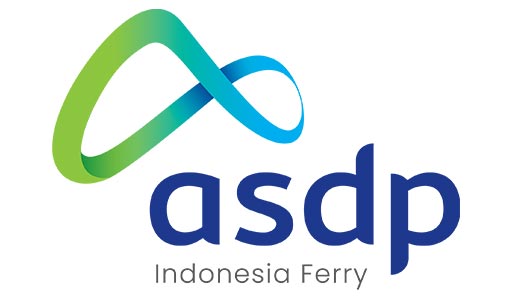 PT. ASDP Indonesia Ferry