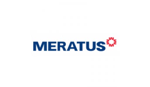 PT. Meratus Line